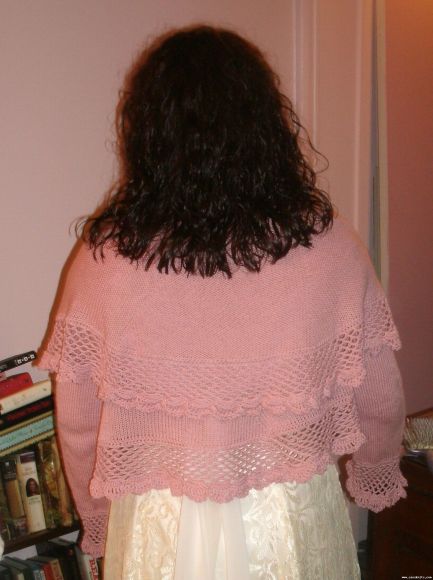 GEDC0336