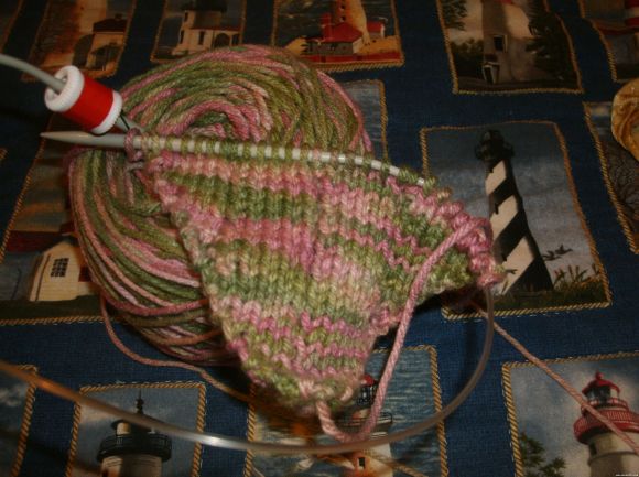 GEDC0673