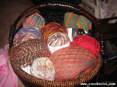june and july basket