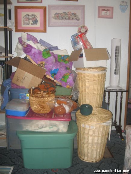 IMG 0699