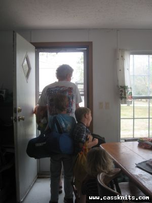 IMG 0878