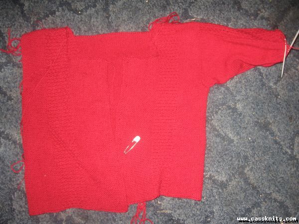 IMG 1179