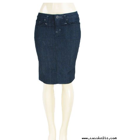 missmelongskirtfront