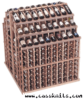 the vine store 2007 2007736
