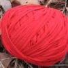 Red Lullaby