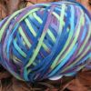 Variegated Lullaby