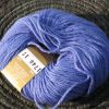 Elann Baby Silk
