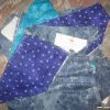 IMG 0673 1