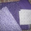 IMG 0674