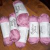 cottonfine