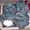 dublin tweed