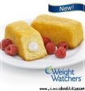 fauxtwinkies