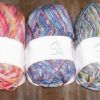 onlinesockyarn