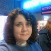 pic012608 2
