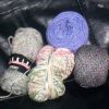 sockfromshelly