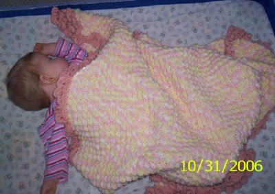 redblankie.jpg