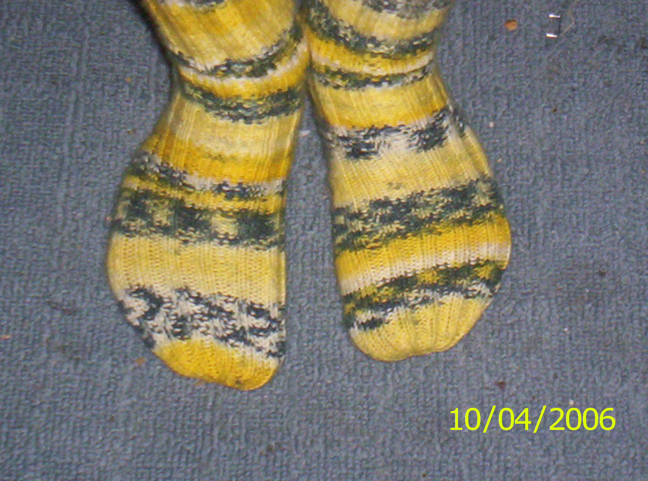 russsocks.jpg