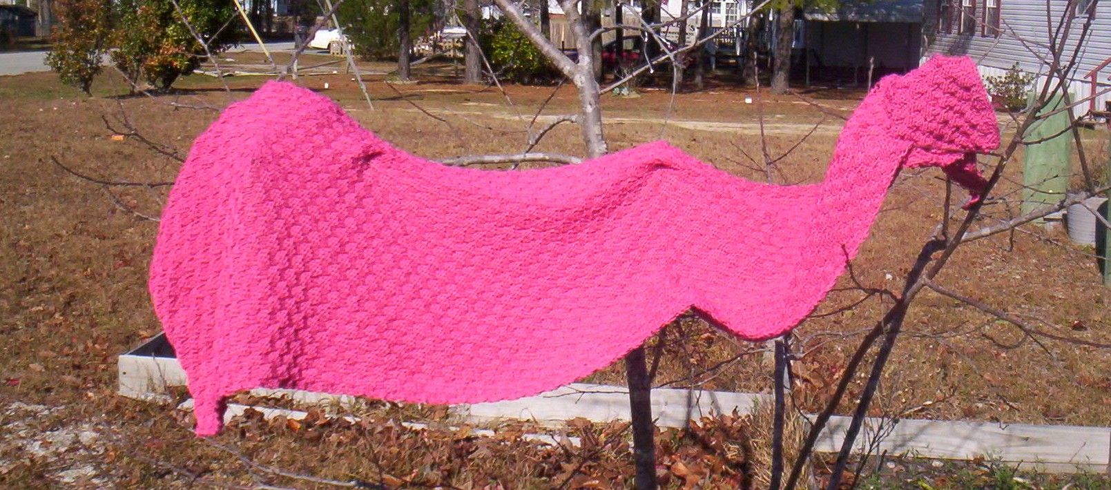 knitted-stole.jpg